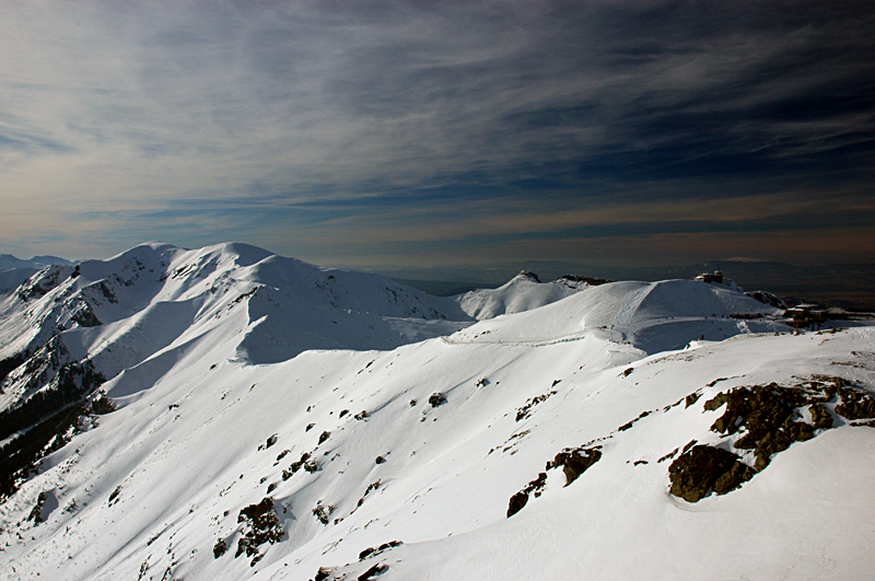 21_Tatry_widok z Beskidu na Czerwone Wierchy i Kasprowy Wierch.jpg
